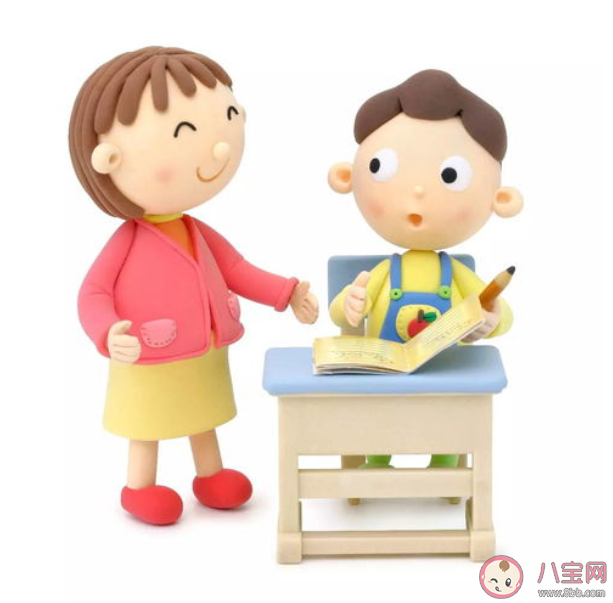 孩子问聪明和努力哪个重要怎么回答 孩子为什么会这么问 孩子问聪明和努力哪个重要怎么回答 孩子为什么会这么问