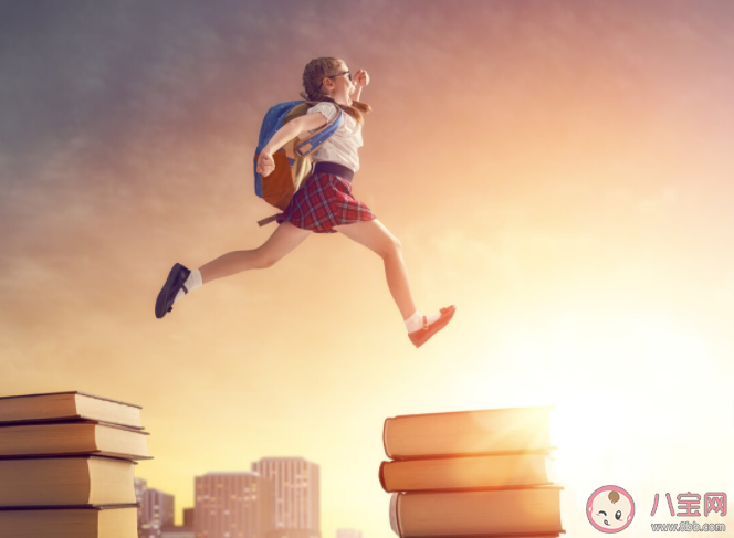 孩子问聪明和努力哪个重要怎么回答 孩子为什么会这么问 孩子问聪明和努力哪个重要怎么回答 孩子为什么会这么问