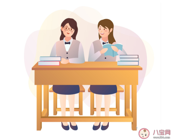 北京官方补课班费用怎么算 北京官方补课政策重点