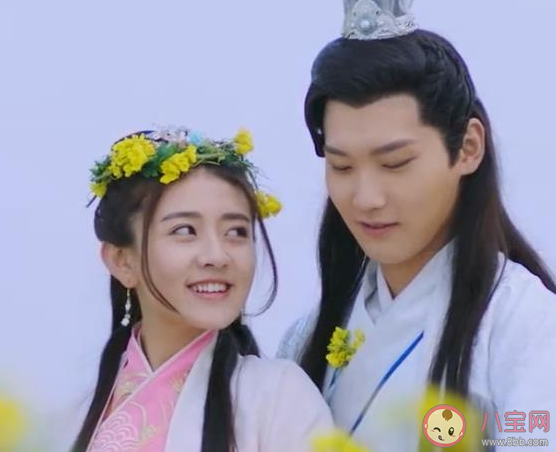 学天文只看牛郎织女是什么歌 《Love Love》完整版歌词在线听歌
