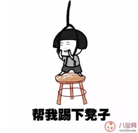 什么样的道歉才算有诚意 道歉是一种能力 什么样的道歉才算有诚意 道歉是一种能力