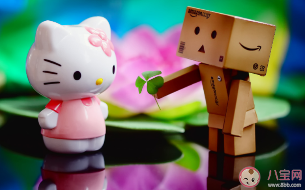 什么样的道歉才算有诚意 道歉是一种能力 什么样的道歉才算有诚意 道歉是一种能力