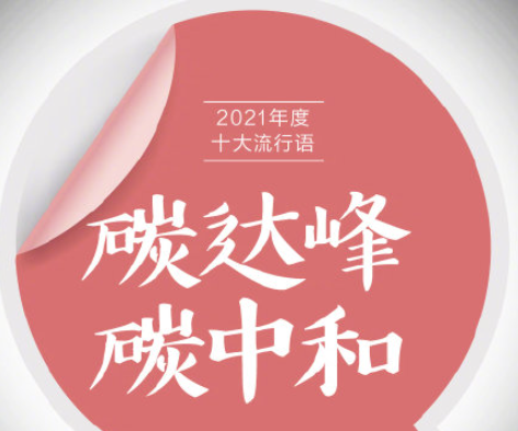 《咬文嚼字》2021年度十大流行语 具体是哪些流行语入选 《咬文嚼字》2021年度十大流行语 具体是哪些流行语入选