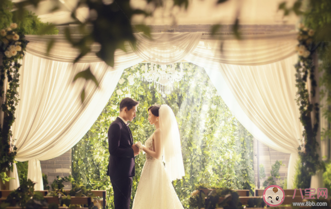 参加前女友婚礼是什么滋味 参加前任婚礼感受是怎样的 参加前女友婚礼是什么滋味 参加前任婚礼感受是怎样的