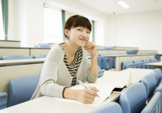 为什么在大学里很难有拼劲去学习 哪些事情会让大学生变得堕落