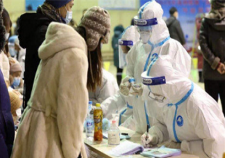 这个冬天疫情为何此起彼伏 冬季疫情反复的原因是什么