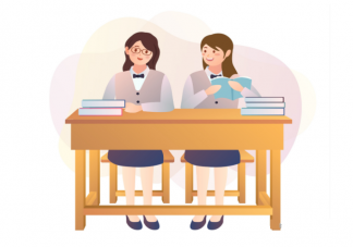 北京官方补课班费用怎么算 北京官方补课政策重点