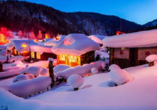 东北房价为什么这么低 东北房价低的原因是什么