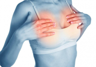 两侧乳房不一样大原因有哪些 乳房不对称怎么调整