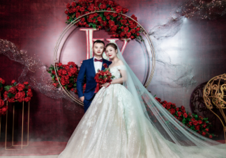 参加前女友婚礼是什么滋味 参加前任婚礼感受是怎样的