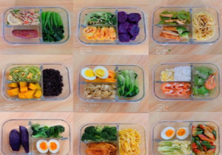 每天带饭真的很丢人吗 上班带饭丢不丢人