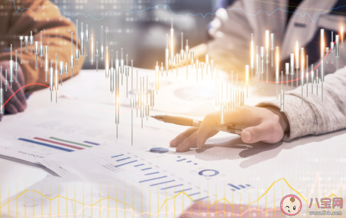 学生时期如何做好职业规划 职业规划的目的是什么 学生时期如何做好职业规划 职业规划的目的是什么