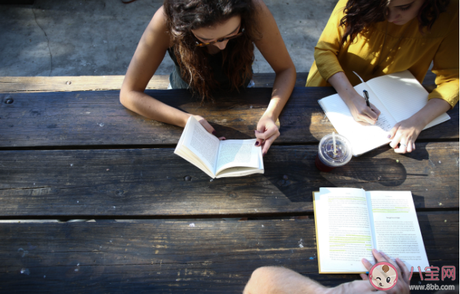 学生时期如何做好职业规划 职业规划的目的是什么 学生时期如何做好职业规划 职业规划的目的是什么