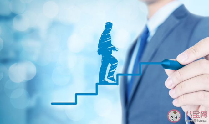 学生时期如何做好职业规划 职业规划的目的是什么 学生时期如何做好职业规划 职业规划的目的是什么