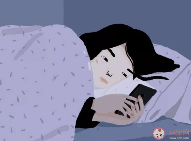 失眠听音乐对助眠有用吗 有睡眠障碍怎么实现睡眠自由