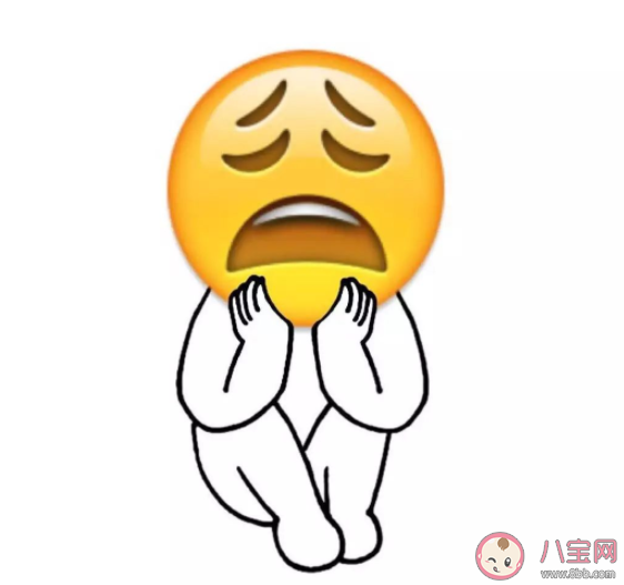 拒绝emo小窍门 负面情绪超标了该怎么办 拒绝emo小窍门 负面情绪超标了该怎么办