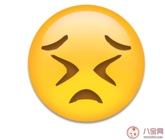 拒绝emo小窍门 负面情绪超标了该怎么办 拒绝emo小窍门 负面情绪超标了该怎么办