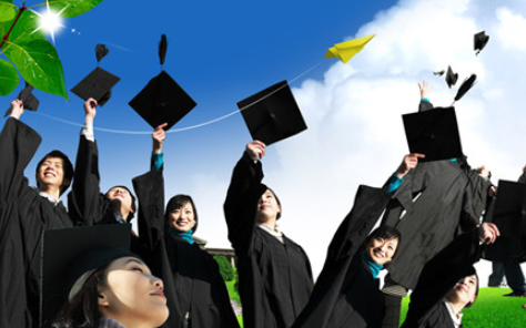 如何看待大学生期望薪资普遍较高 为什么大学生对薪资期待高 如何看待大学生期望薪资普遍较高 为什么大学生对薪资期待高