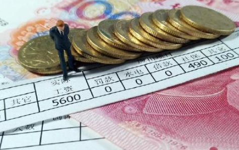 如何看待大学生期望薪资普遍较高 为什么大学生对薪资期待高 如何看待大学生期望薪资普遍较高 为什么大学生对薪资期待高