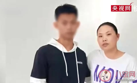 如何看待被拐子女往往选择养父母 养父母和亲生父母如何选择 如何看待被拐子女往往选择养父母 养父母和亲生父母如何选择