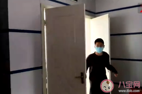 如何看待被拐子女往往选择养父母 养父母和亲生父母如何选择 如何看待被拐子女往往选择养父母 养父母和亲生父母如何选择