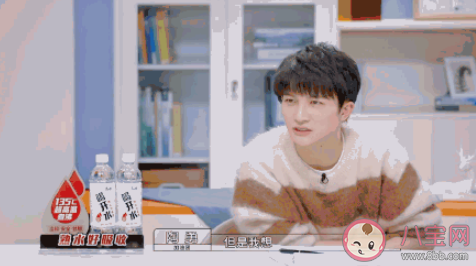 如何面对职场中的高期待 高期待值是错事吗 如何面对职场中的高期待 高期待值是错事吗