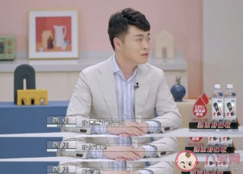 如何面对职场中的高期待 高期待值是错事吗 如何面对职场中的高期待 高期待值是错事吗