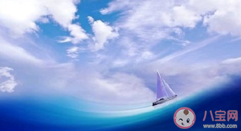 海归为什么就业没有优势了 海归不吃香了是什么原因 海归为什么就业没有优势了 海归不吃香了是什么原因