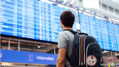 海归为什么就业没有优势了 海归不吃香了是什么原因 海归为什么就业没有优势了 海归不吃香了是什么原因