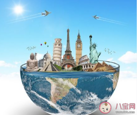 海归为什么就业没有优势了 海归不吃香了是什么原因 海归为什么就业没有优势了 海归不吃香了是什么原因