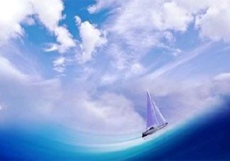 海归为什么就业没有优势了 海归不吃香了是什么原因