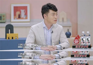 如何面对职场中的高期待 高期待值是错事吗