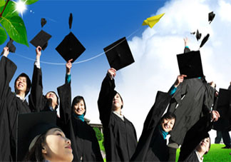 如何看待大学生期望薪资普遍较高 为什么大学生对薪资期待高