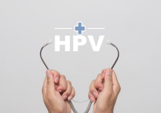 对HPV的误解有哪些 避孕套能100%阻断HPV吗