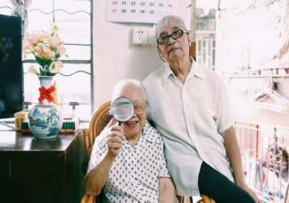 如何让独居老人老有所依 独居老人怎么在家保证安全