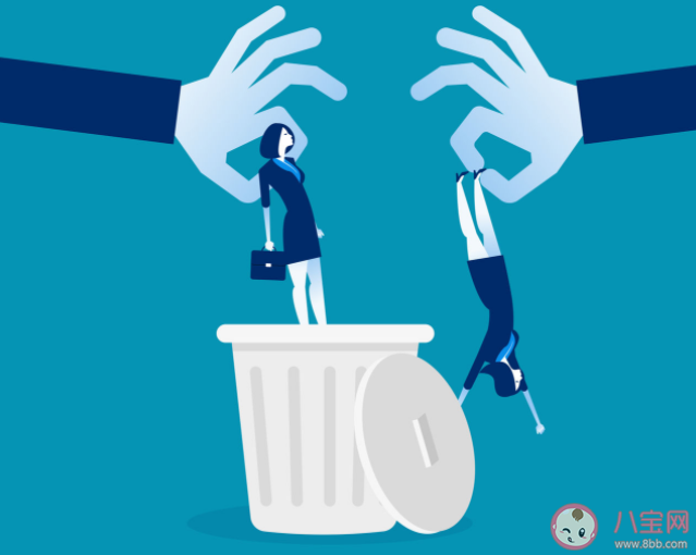 职场PUA的惯用话术是什么 职场pua和职场真正为你好的区别是什么 职场PUA的惯用话术是什么 职场pua和职场真正为你好的区别是什么