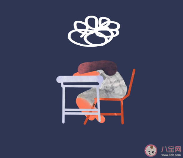 职场PUA的惯用话术是什么 职场pua和职场真正为你好的区别是什么 职场PUA的惯用话术是什么 职场pua和职场真正为你好的区别是什么