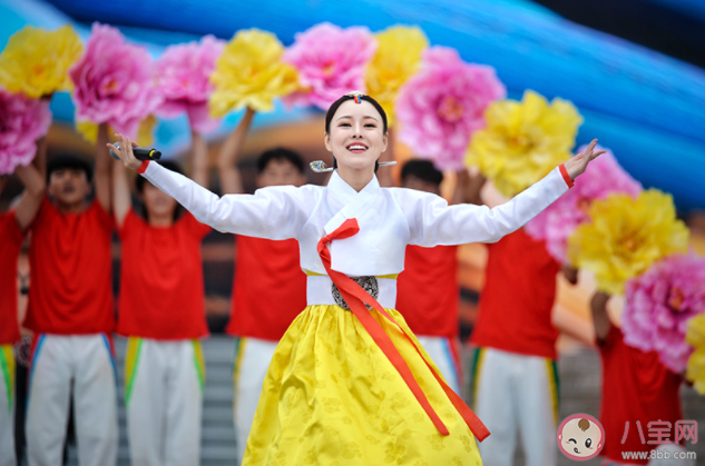 踩地神拔草龙是哪个民族的传统民俗文化和生活习俗 蚂蚁庄园12月11日答案 踩地神拔草龙是哪个民族的传统民俗文化和生活习俗 蚂蚁庄园12月11日答案
