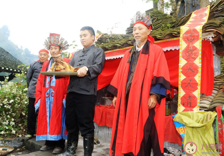踩地神拔草龙是哪个民族传统文化蚂蚁新村 12月10日答案更新
