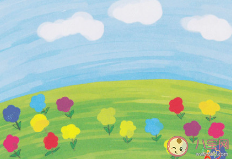 老师一定要把学生当成自己的孩子吗 老师应该怎样对待学生 老师一定要把学生当成自己的孩子吗 老师应该怎样对待学生