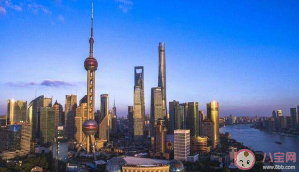 应该趁年轻在一线城市打拼吗 要不要在一线城市打拼