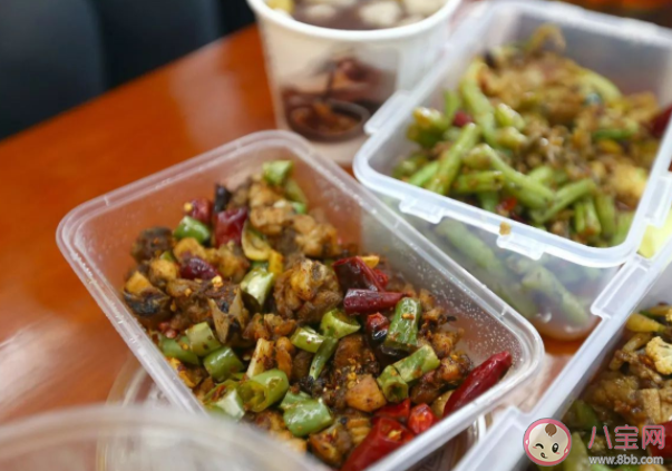 90天外卖瘦身法 点外卖和吃外卖的要点 90天外卖瘦身法 点外卖和吃外卖的要点