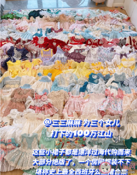 年轻人有哪些奇葩收藏癖 为什么喜欢收藏一些奇怪的东西 年轻人有哪些奇葩收藏癖 为什么喜欢收藏一些奇怪的东西