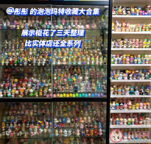 年轻人有哪些奇葩收藏癖 为什么喜欢收藏一些奇怪的东西 年轻人有哪些奇葩收藏癖 为什么喜欢收藏一些奇怪的东西