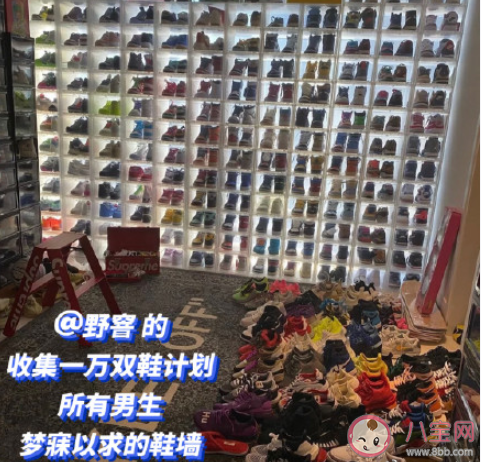 年轻人有哪些奇葩收藏癖 为什么喜欢收藏一些奇怪的东西 年轻人有哪些奇葩收藏癖 为什么喜欢收藏一些奇怪的东西