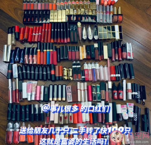 年轻人有哪些奇葩收藏癖 为什么喜欢收藏一些奇怪的东西 年轻人有哪些奇葩收藏癖 为什么喜欢收藏一些奇怪的东西