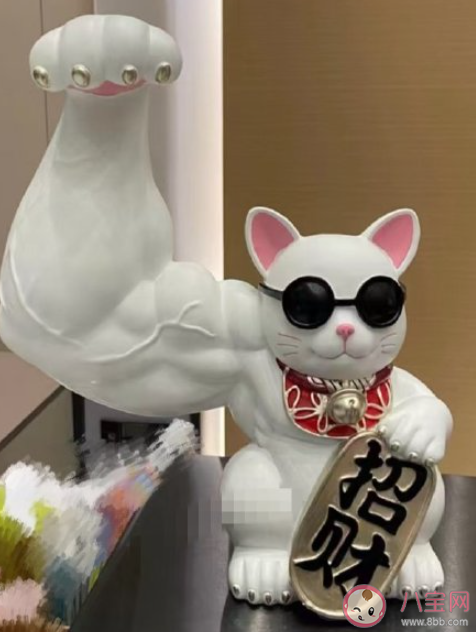 如何看待青年创业热 你支持青年创业吗 如何看待青年创业热 你支持青年创业吗