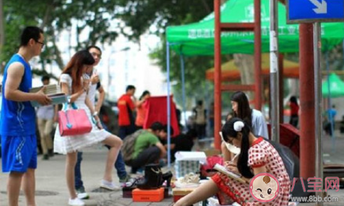 如何看待青年创业热 你支持青年创业吗 如何看待青年创业热 你支持青年创业吗