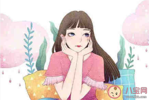 小时候没有安全感的那一刻 该如何找回属于自己的安全感 小时候没有安全感的那一刻 该如何找回属于自己的安全感