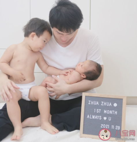 小时候没有安全感的那一刻 该如何找回属于自己的安全感 小时候没有安全感的那一刻 该如何找回属于自己的安全感